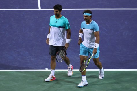 RAFA_Verdasco_2016_IW