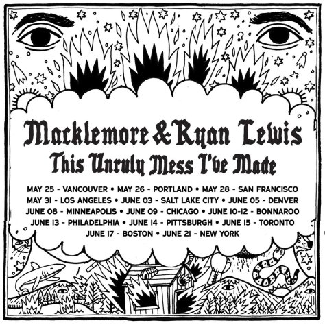 macklemoreryanlewis_Tourdates