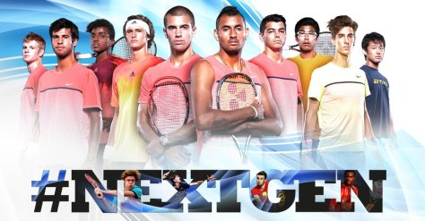 ATP_NextGen_2016