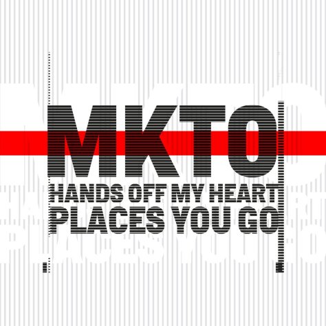 MKTO_HandsOffMyHeart