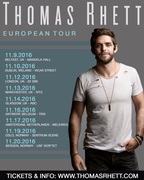 thomasrhetteuropeantour2016