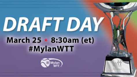 WTT_draftday2016
