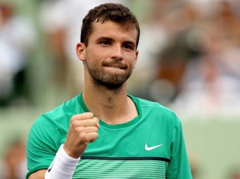 grigor-dimitrov-miami-open