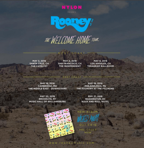 rooney_welcomehometour