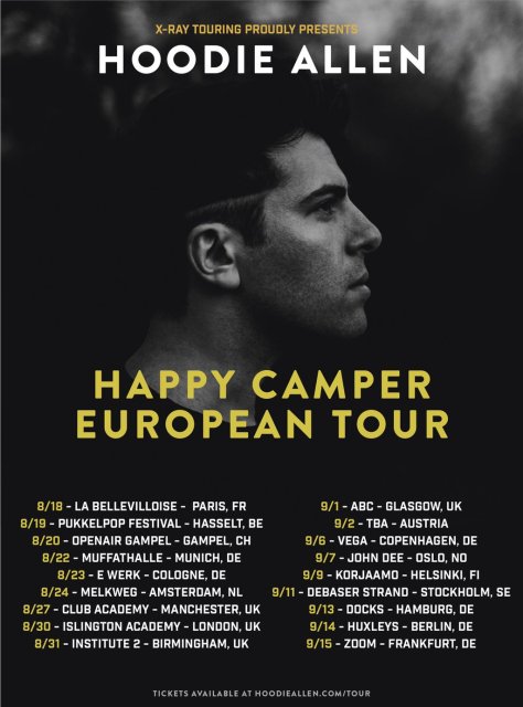 hoodiehappycampereuropetour
