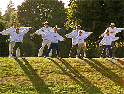 manofthehouseraindance