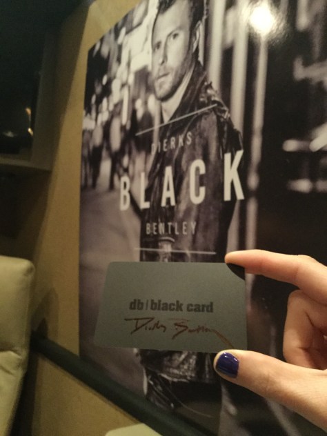 dierksblackcardbus