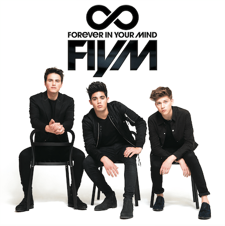 FIYM_EP_Cover