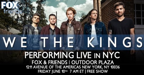 FOX_wethekings