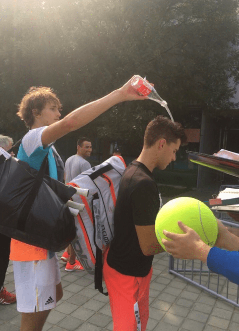 Thiem_Zverev