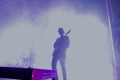 christian CHASEATLANTIC_phasesnyc23july2019