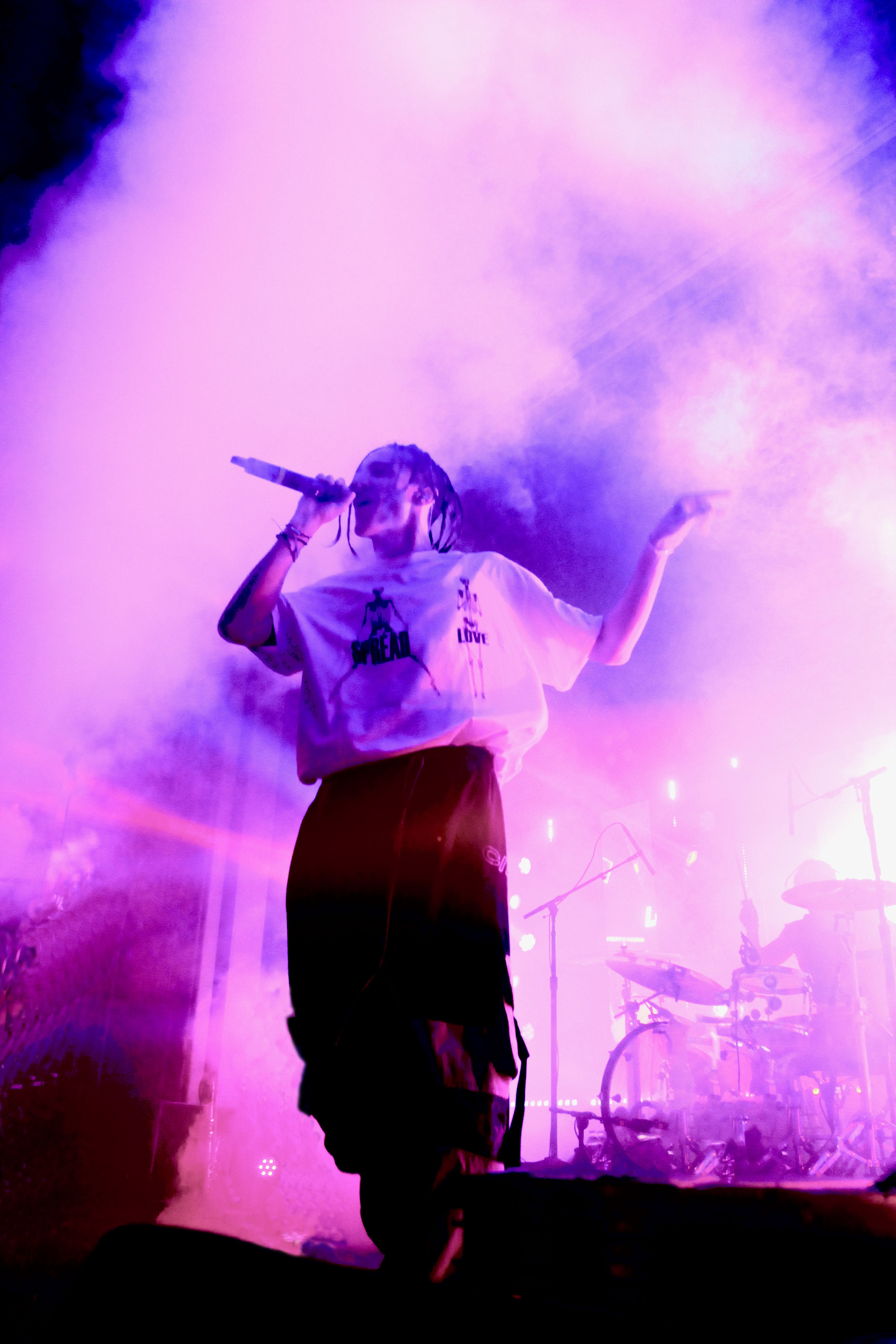 mitty_phasesNYC_23july2019