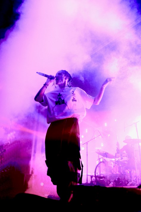 mitty_phasesNYC_23july2019